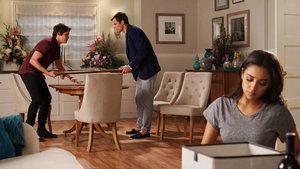 Pretty Little Liars 6×12