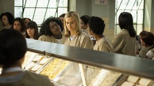 Orange Is the New Black 1×3