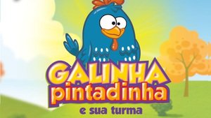 A Galinha Pintadinha 3
