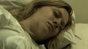 O Exorcismo De Anna Ecklud