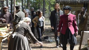 Sleepy Hollow 1×5