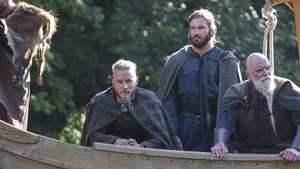 Vikings 1×7