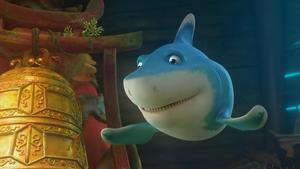 Seefood – Um Peixe Fora D’àgua