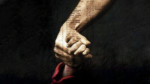 A Lista de Schindler