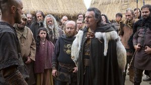 Vikings 1×4