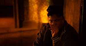 Preciosa – Uma História de Esperança