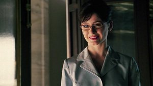 A Pantera Cor-de-Rosa