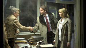 Joy: O Nome do Sucesso