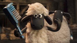 Shaun: O Carneiro – O Filme