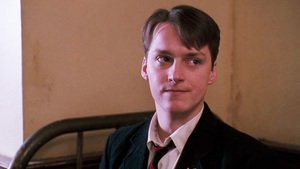 Sociedade dos Poetas Mortos