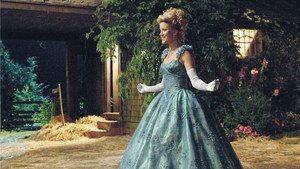 Once Upon a Time 1×4