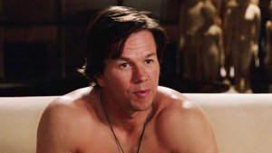 Uma Noite Atribulada