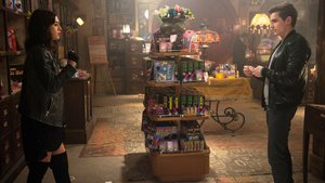 Truque de Mestre 2 – O Segundo Ato