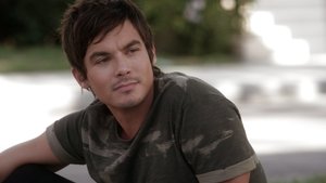 Pretty Little Liars 5×19