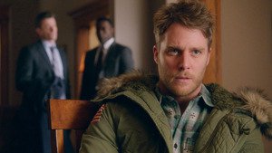 Limitless 1×17