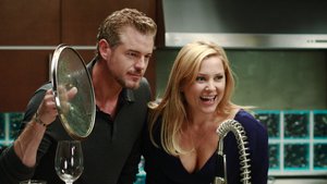 Anatomia de Grey 8×6