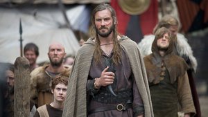 Vikings 1×6