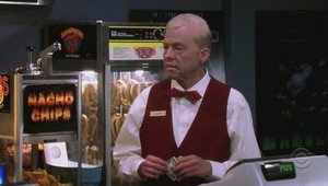 Dois Homens e Meio 4×9