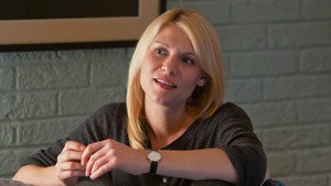 Homeland – Segurança Nacional 1×2