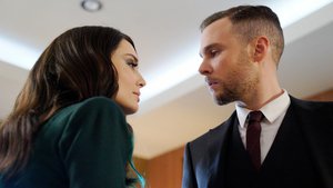 Marvel’s Agents of S.H.I.E.L.D. 4×16