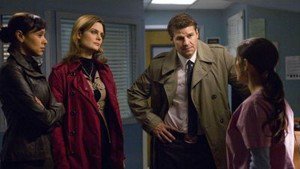 Bones 4×18