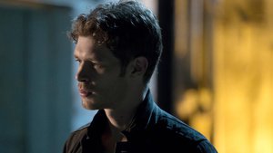 The Originals 3×8