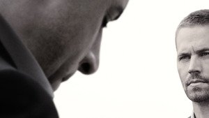 Velozes & Furiosos 7