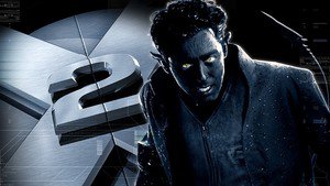 X-Men 2