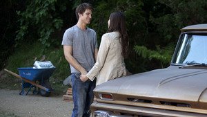 Pretty Little Liars 2×3