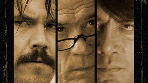 Onde os Fracos Não Têm Vez