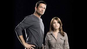 Meteoro – O Futuro Está em Jogo