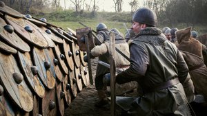 The Last Kingdom 1×1