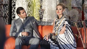 O Agente da U.N.C.L.E.