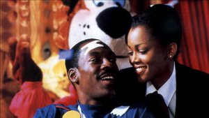 Um Tira da Pesada III