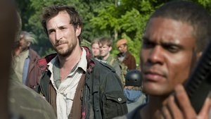 Falling Skies 1×1