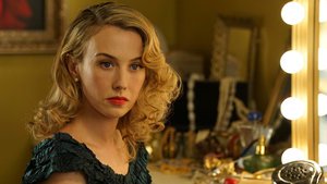 Marvel’s Agent Carter 2×3