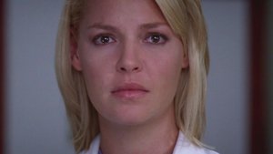 Anatomia de Grey 5×7