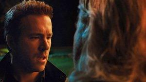 R.I.P.D. – Agentes do Além