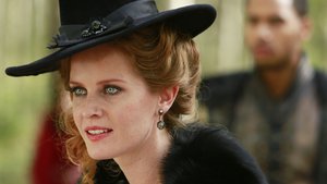 Once Upon a Time 5×8