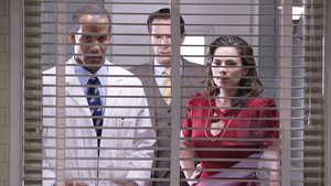 Marvel’s Agent Carter 2×1