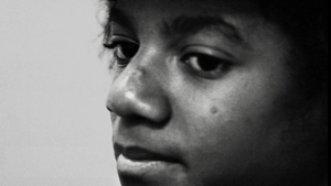 Michael Jackson: A Vida de um Ícone
