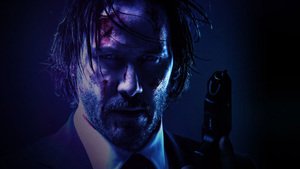 John Wick: Um Novo Dia Para Matar