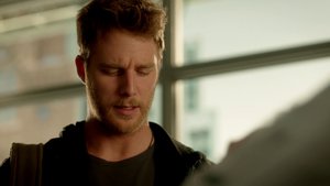Limitless 1×4