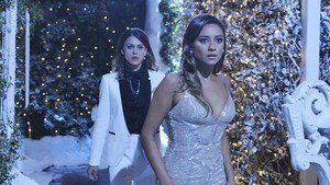 Pretty Little Liars 5×14