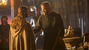 Vikings 1×6