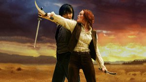 O Caminho do Guerreiro