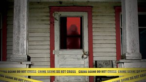 Sequestros Em Cleveland