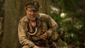 Kong: A Ilha da Caveira