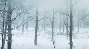 Irmãos de Armas 1×6