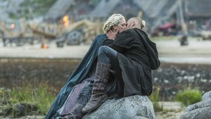 Vikings 3×6